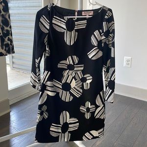 Juicy Couture Dress
